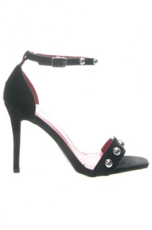 Sandále Unbranded, Veľkosť 39, Farba Čierna, Cena  15,97 €