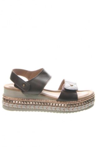 Sandále Unbranded, Veľkosť 37, Farba Hnedá, Cena  24,95 €