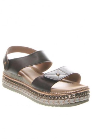 Sandále Unbranded, Veľkosť 37, Farba Hnedá, Cena  24,95 €