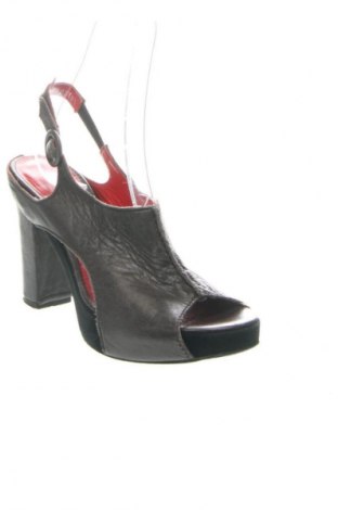 Sandále Unbranded, Veľkosť 38, Farba Hnedá, Cena  21,95 €