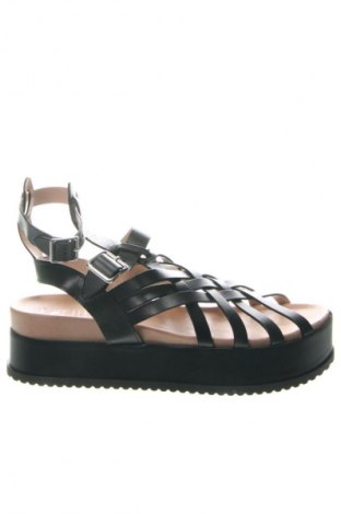 Sandále Unbranded, Veľkosť 41, Farba Čierna, Cena  16,95 €