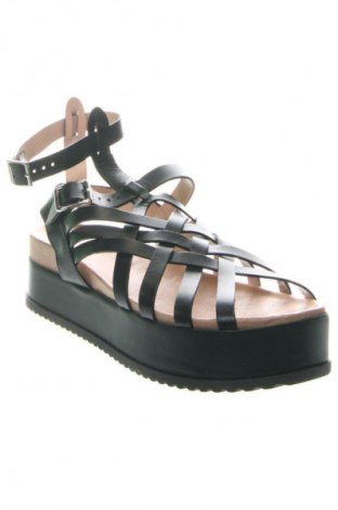 Sandále Unbranded, Veľkosť 41, Farba Čierna, Cena  16,95 €