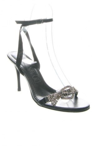 Sandále Unbranded, Veľkosť 38, Farba Čierna, Cena  28,95 €