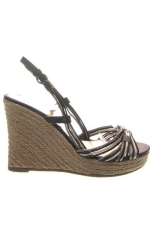 Sandále United Colors Of Benetton, Veľkosť 37, Farba Viacfarebná, Cena  14,95 €