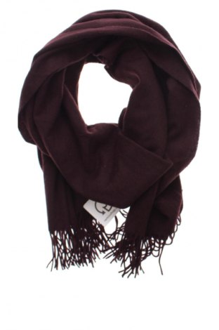 Eșarfă Acne Studios, Culoare Maro, Preț 259,99 Lei