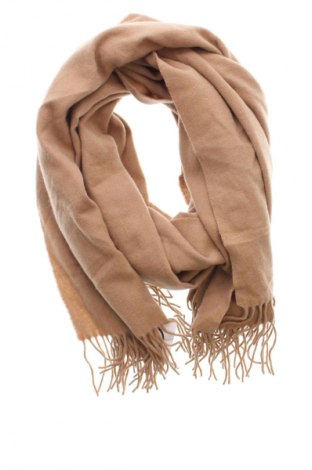 Schal Acne Studios, Farbe Braun, Preis € 54,99