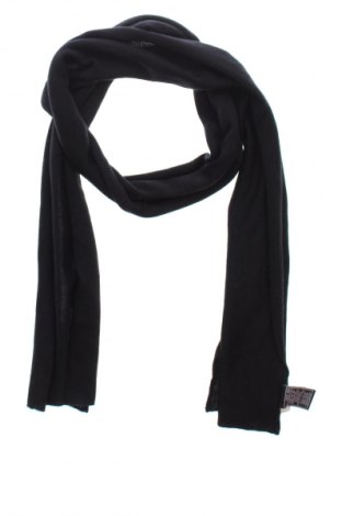 Шал Adidas, Цвят Черен, Цена 24,57 €