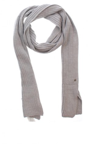 Шал Adidas, Цвят Сив, Цена 12,27 €