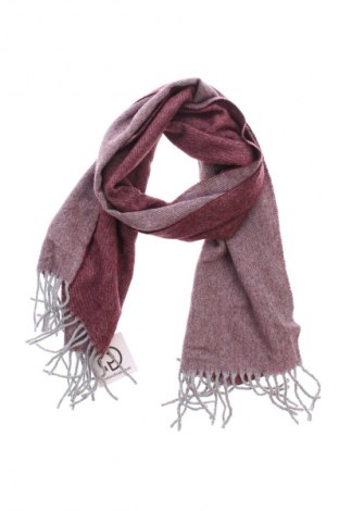 Szal Alviero Martini, Kolor Kolorowy, Cena 126,99 zł