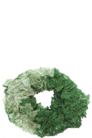 Šála Anewsta, Barva Vícebarevné, Cena  559,00 Kč