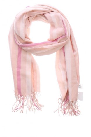 Шал Anko, Цвят Многоцветен, Цена 10,73 €