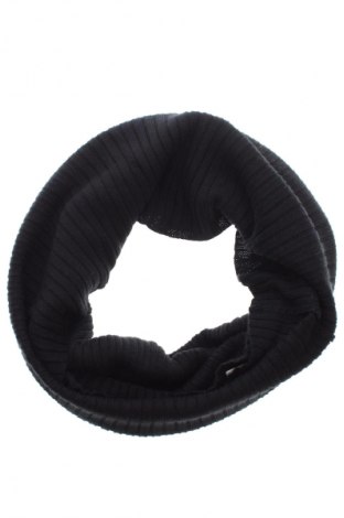 Шал Apart, Цвят Черен, Цена 19,94 €