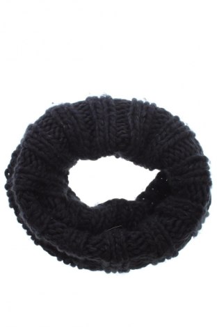 Шал Atmosphere, Цвят Черен, Цена 8,69 €