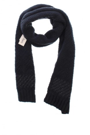 Шал Barts, Цвят Син, Цена 17,38 €