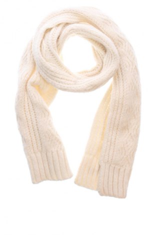 Шал Barts, Цвят Екрю, Цена 7,15 €