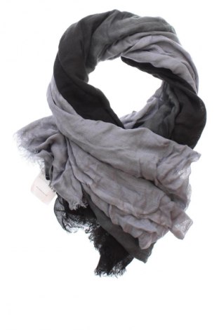 Schal Betty Barclay, Farbe Mehrfarbig, Preis € 24,99