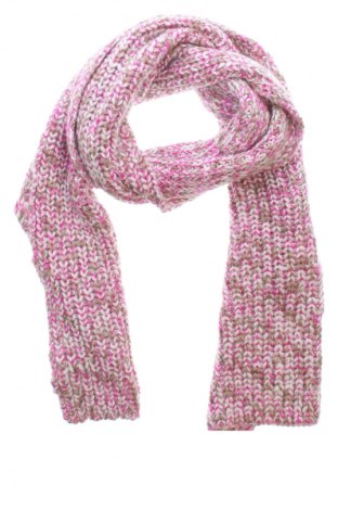 Шал Boden, Цвят Многоцветен, Цена 6,63 €