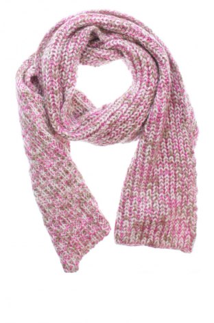 Шал Boden, Цвят Многоцветен, Цена 6,63 €