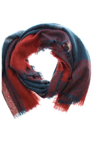 Шал C&A, Цвят Многоцветен, Цена 7,67 €