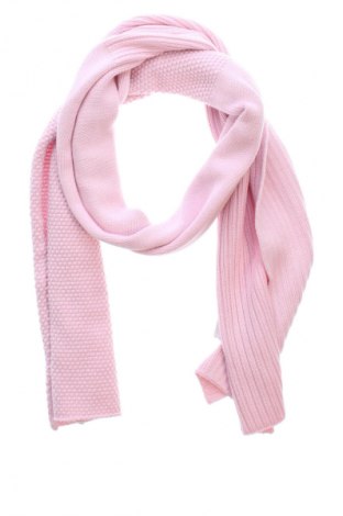 Шал Calvin Klein, Цвят Розов, Цена 35,09 €