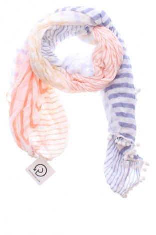 Κασκόλ Camaieu, Χρώμα Πολύχρωμο, Τιμή 4,99 €