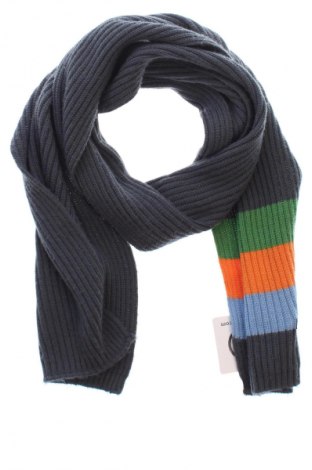 Шал Champion, Цвят Многоцветен, Цена 10,73 €