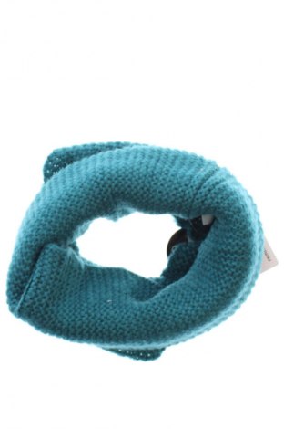 Schal Colette By Colette Hayman, Farbe Silber, Preis 21,99 €