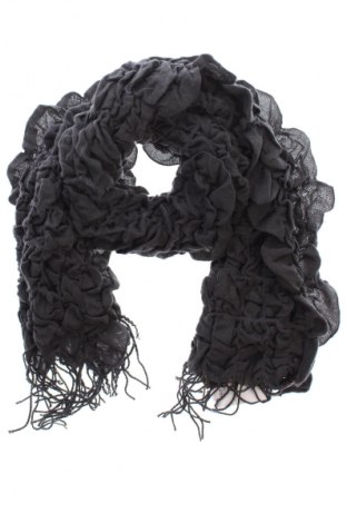 Шал Conbipel, Цвят Сив, Цена 10,22 €