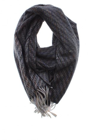 Шал Conbipel, Цвят Многоцветен, Цена 11,75 €