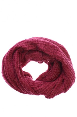 Шал Cotton On, Цвят Розов, Цена 9,20 €