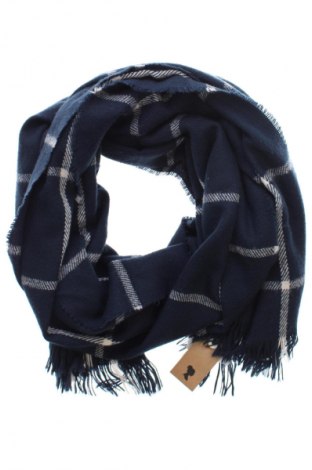 Шал Cyrillus, Цвят Многоцветен, Цена 36,44 €