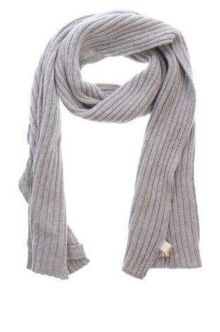 Шал Diesel, Цвят Сив, Цена 30,45 €