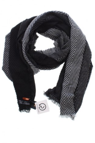 Шал Emilio Adani, Цвят Многоцветен, Цена 14,82 €