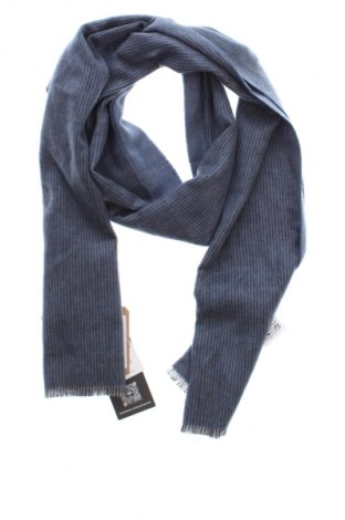 Шал Fynch-Hatton, Цвят Многоцветен, Цена 16,36 €