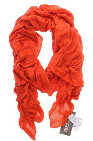 Шал Grain De Malice, Цвят Червен, Цена 24,03 €