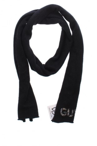 Schal Guess, Farbe Schwarz, Preis € 18,99