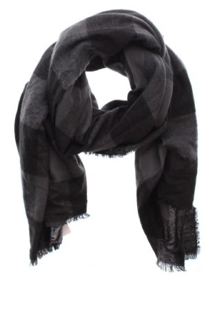 Schal H&M, Farbe Mehrfarbig, Preis 6,99 €