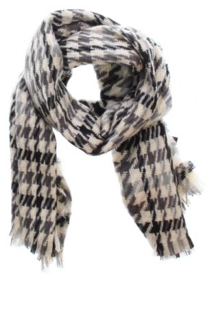 Schal H&M, Farbe Mehrfarbig, Preis € 10,99