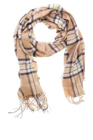 Шал H&M, Цвят Многоцветен, Цена 7,15 €