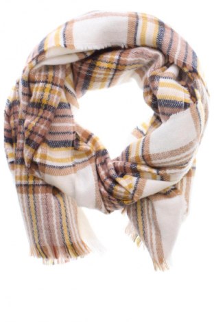 Szal H&M, Kolor Kolorowy, Cena 35,99 zł