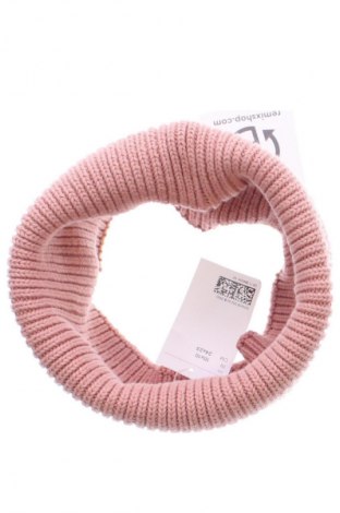 Шал H&M, Цвят Розов, Цена 8,69 €