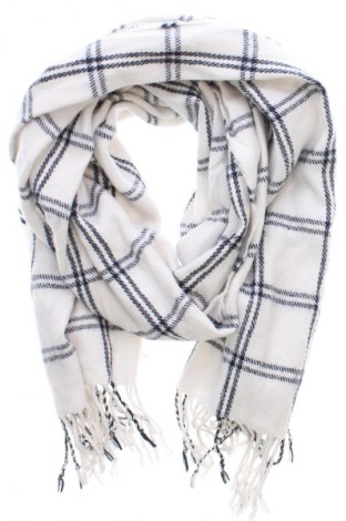 Шал H&M, Цвят Многоцветен, Цена 7,15 €