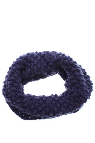 Шал H&M Divided, Цвят Син, Цена 6,64 €