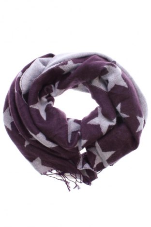 Шал Hilfiger Denim, Цвят Многоцветен, Цена 21,31 €