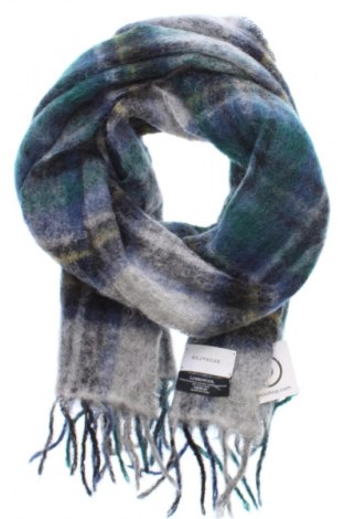 Szal Holzweiler, Kolor Kolorowy, Cena 264,49 zł
