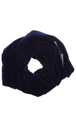 Шал IL Gufo, Цвят Син, Цена 28,12 €