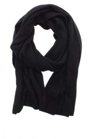 Шал Jana Ina, Цвят Черен, Цена 11,75 €