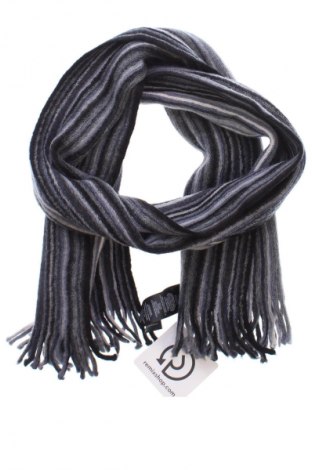 Шал Jasper Conran, Цвят Многоцветен, Цена 21,41 €