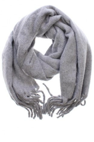 Sál LC Waikiki, Szín Szürke, Ár 2 339 Ft