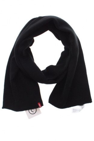 Шал Levi's, Цвят Черен, Цена 20,45 €
